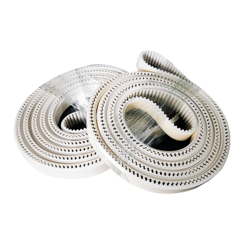 聚氨酯同步帶光伏太陽能木工醫(yī)療行業(yè)同步帶